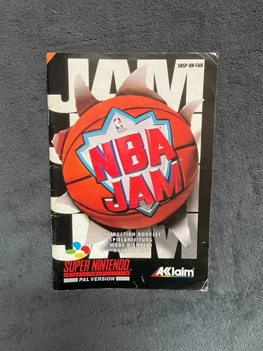 Pas jeu notice - ₪pas, de