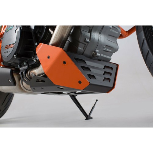 Protection sous caisse - protection, sous-caisse