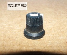 ORIGINAL PARTS FOR ECLER SMAC