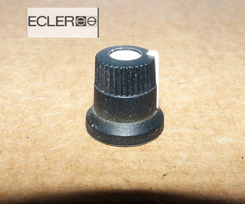 Original parts for - original,