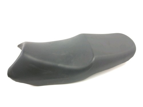 Selle complete suzuki gsf 1200 - selle,