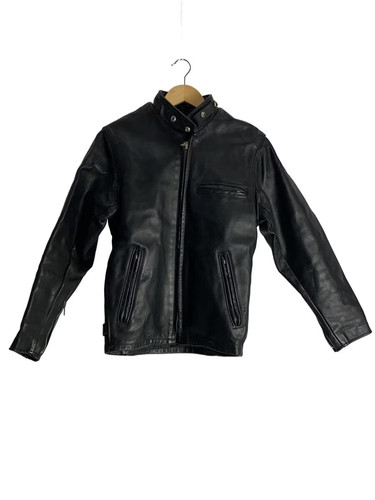 Veste schott single riders - schott,