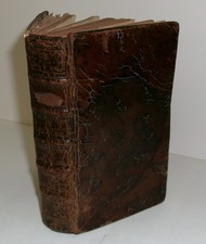 Traité de l'Arpentage et du