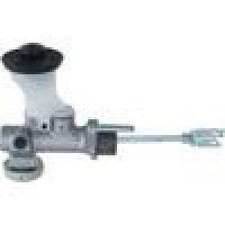 TOYOTA Genuine 31410-60372 LAND CRUISER HDJ80 94-01 Clutch Master Cylinder OEM