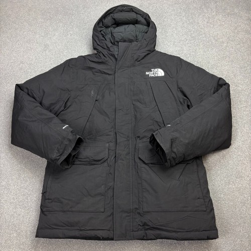 Veste north face - veste, noir