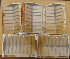 Juke Box Seeburg LPC1 LP480