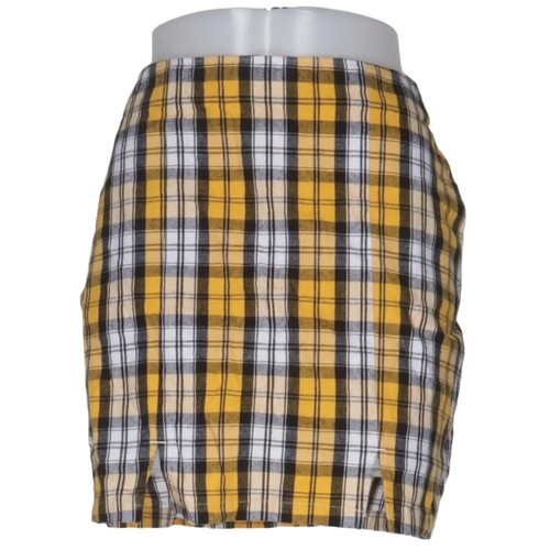 Hollister jupe taille - jupe,,