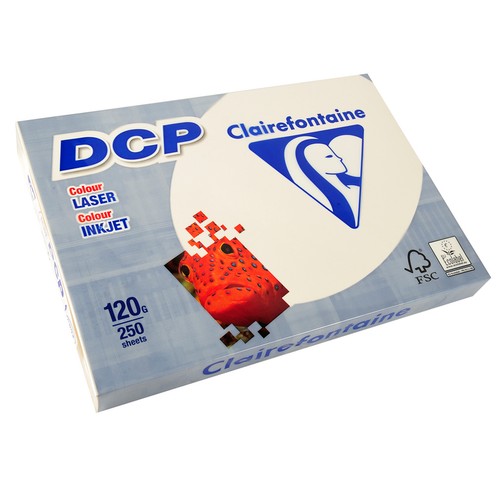 6824c clairefontaine ramette - [6824c],