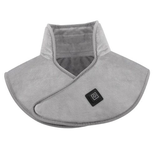 Coussin chauffant compresse - coussin,