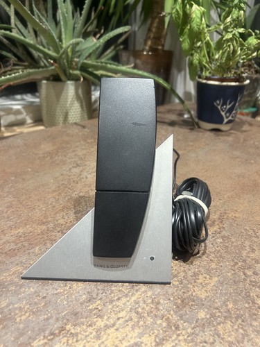 Bang olufsen beocom 6000 2 - olufsen,