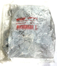 Maschio Gasparado Kit VTE M14x40 10.9ZN M00567201R (5-Pack)