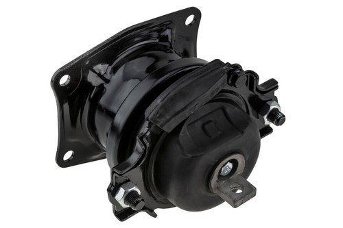 Pour honda odyssey support - honda,