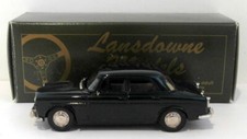 Lansdowne Models 1/43 Scale