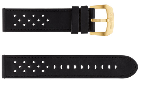 Detomaso bracelet pour - detomaso,