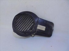 COUVERCLE VENTILATEUR HONDA