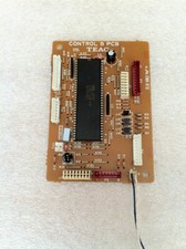 Tascam Portastudio 488 Control