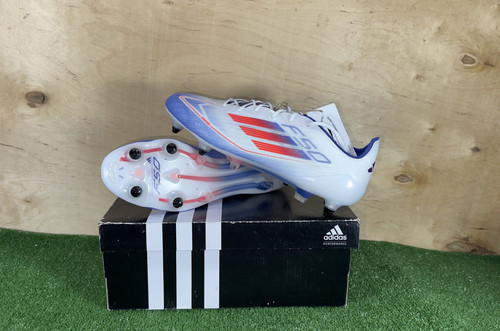 Adidas f50 if1299 elite - adidas,