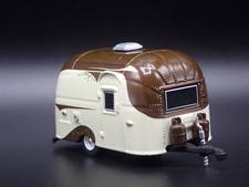 AIRSTREAM 16' BAMBI SPORT