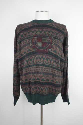 Paul shark pull homme - &,