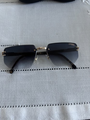 Carrera 1070 lunettes de - 1070/s,