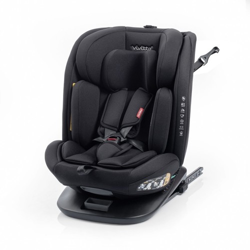 Siege auto babyauto garaia - siege,