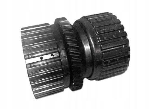 Deutz fahr agrotron 2093 359 - fahr,