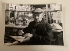 PARIS SAINT LAZARE  (série