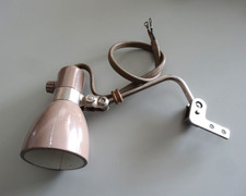 LAMPE SINGER CAT.S-5 (en