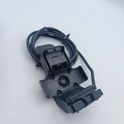 Garmin gpsmap 620 640 marine - garmin,