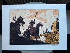 DERIB BUDDY LONGWAY GRANDE