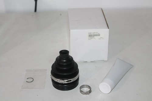 Brp kit soufflet de - brp, ..