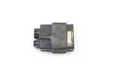 2004 SUZUKI MARAUDER 800 OEM ECU COMPUTER CONTROLLER UNIT BLACK BOX ECM CDI 