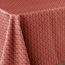 Nappe ronde 1m80 Artchic T