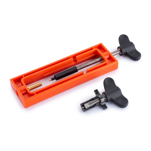 Slot professional extractor - professional,