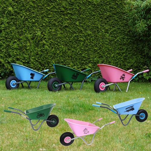 Porteur enfants chariot de - d'enfants,