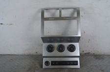 103041- Controllo Comando