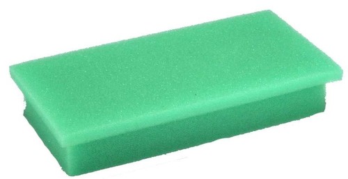 Filtre air moteur - filtre, tracteur
