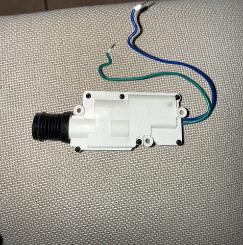 Solenoid electro aimant - /, electro-aimant