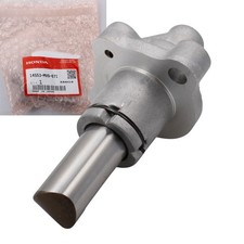 Tendeur de chaîne de