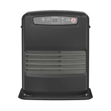 STOVER SRE 1228 C  2850 watts