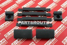 Toyota Pays Cruiser FJ40 BJ40