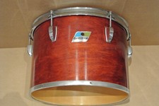 1970s/80s Ludwig 13" NATURAL