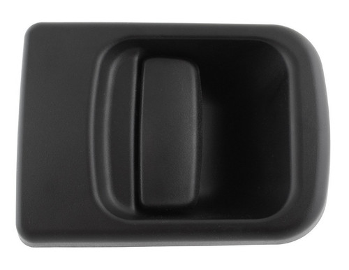 Pour nissan interstar - nissan,