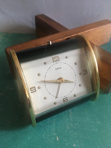 Ancien vintage design - ancien,