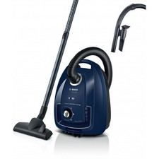 Bosch BGL38BU1 Aspirateur Avec