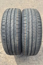 Pneus D'Été 175/65 R14 86T