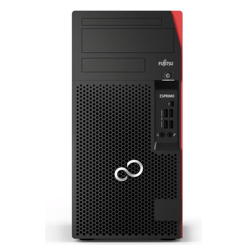 Ordinateur bureau - pc, de