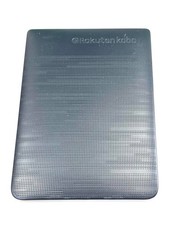 Cache coque pour tablette