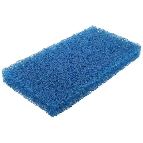 Tapis japonais filtrant pour