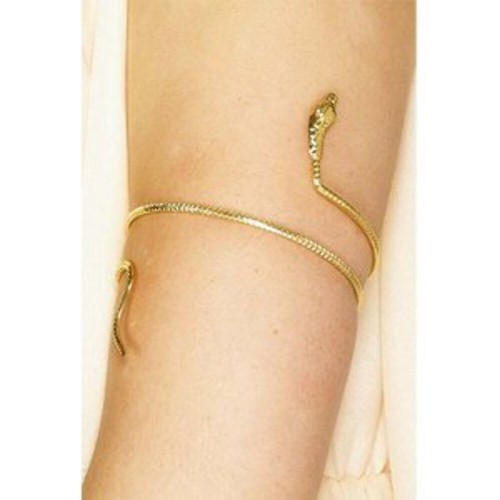 égyptien bracelet femmes - Égyptien,